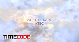 white-heaven
