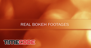 real-bokeh-light-leak-overlays-