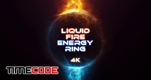 liquid-energy-fire-ring
