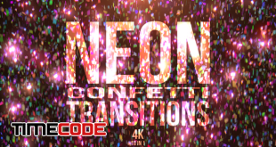 neon-confetti-transitions