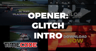 opener-glitch-intro
