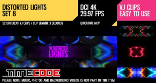 vj-distorted-lights-4k-set-8