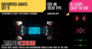 vj-distorted-lights-4k-set-9