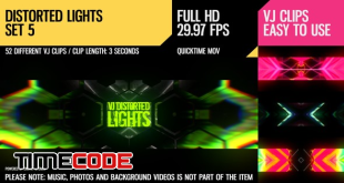 vj-distorted-lights-set-5