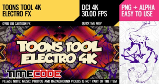 toons-tool-4k-electro-fx