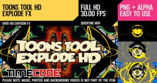 toons-tool-hd-explode-fx