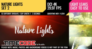 nature-lights-4k-set-2