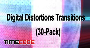 digital-distortions-transitions-30pack