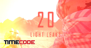 light-leaks-3