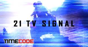 tv-signal