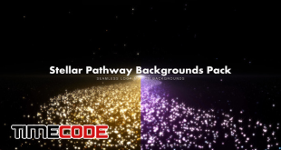 stellar-pathway-backgrounds-pack
