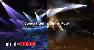 concert-lights-glitter-pack