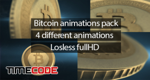 bitcoin-animations-pack