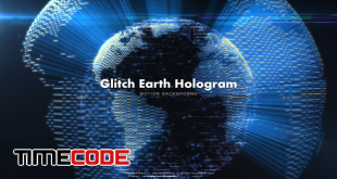 glitch-earth-hologram-7
