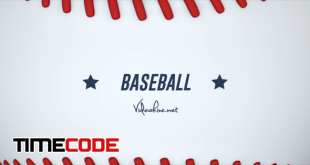 baseball-logo