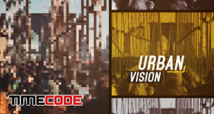 urban-vision