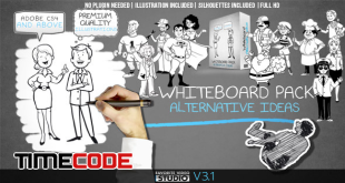whiteboard-alternative-ideas