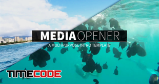  Media Opener 