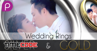  Wedding Rings 