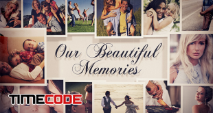  Photo Gallery - Our Beautiful Memories 