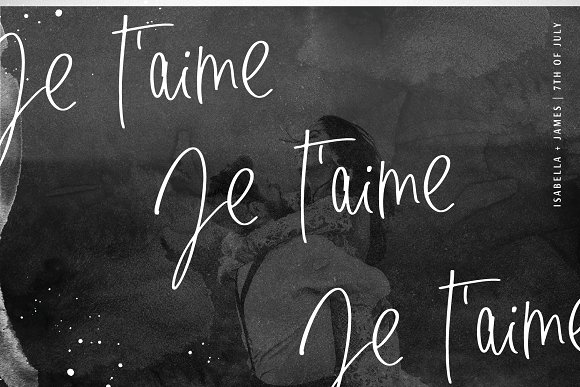 دانلود فونت انگلیسی