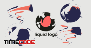  Quick Liquid Logo 