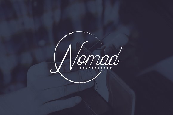 دانلود فونت انگلیسی دست نویس