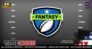  Fantasy Focus | Fantasy Football Kit 