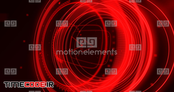 Youtube Logo Intro After Effects Templates