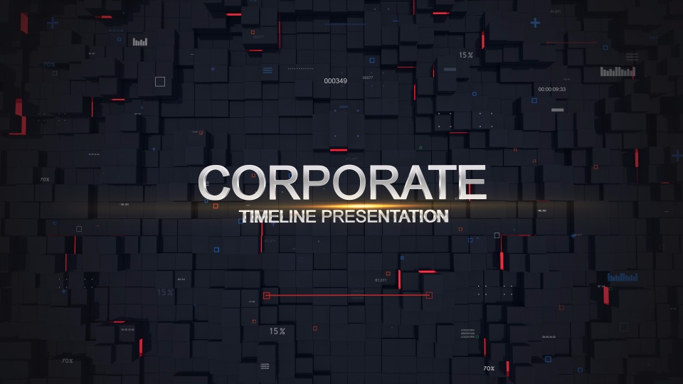  Corporate Presentation 