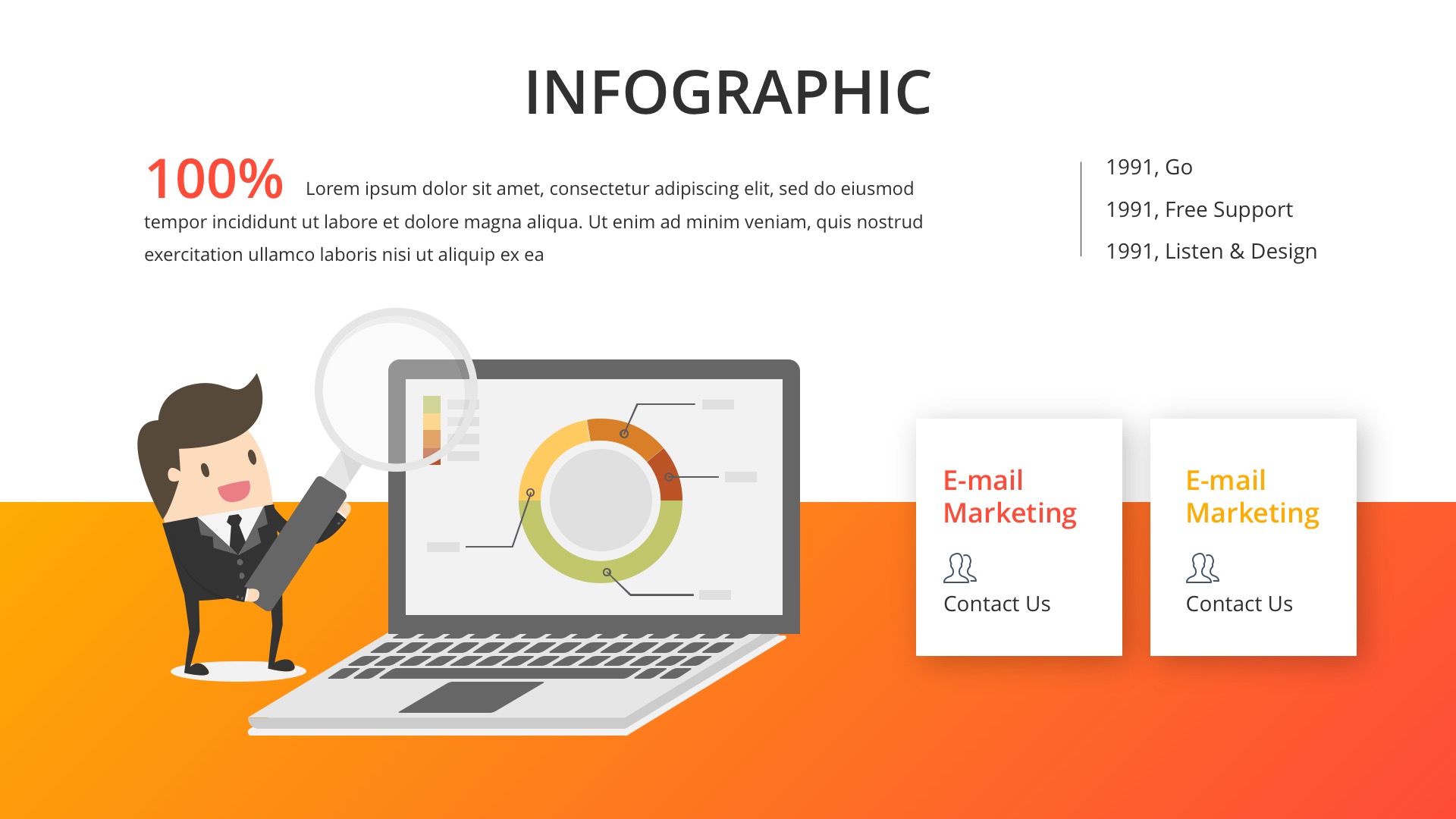  Business Proposal Powerpoint Template 