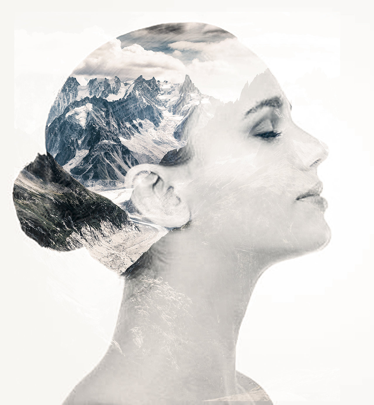 Как стать прозрачной. Как стать прозрачной. Как стать прозрачной. Пигментные пятна витилиго. Прозрачный человек.