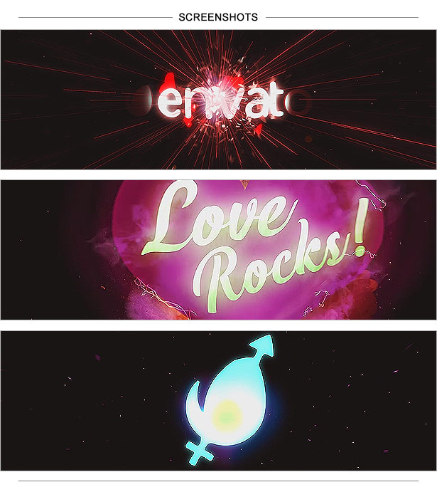  Heart Love Logo 