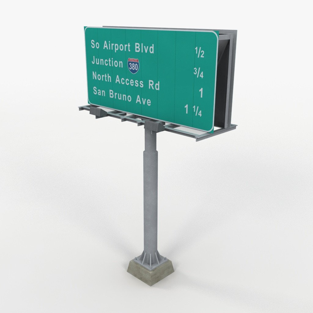 3D Model Collection Volume 5: Traffic