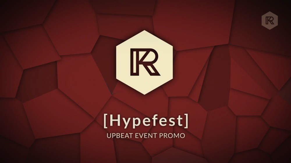 Hypefest