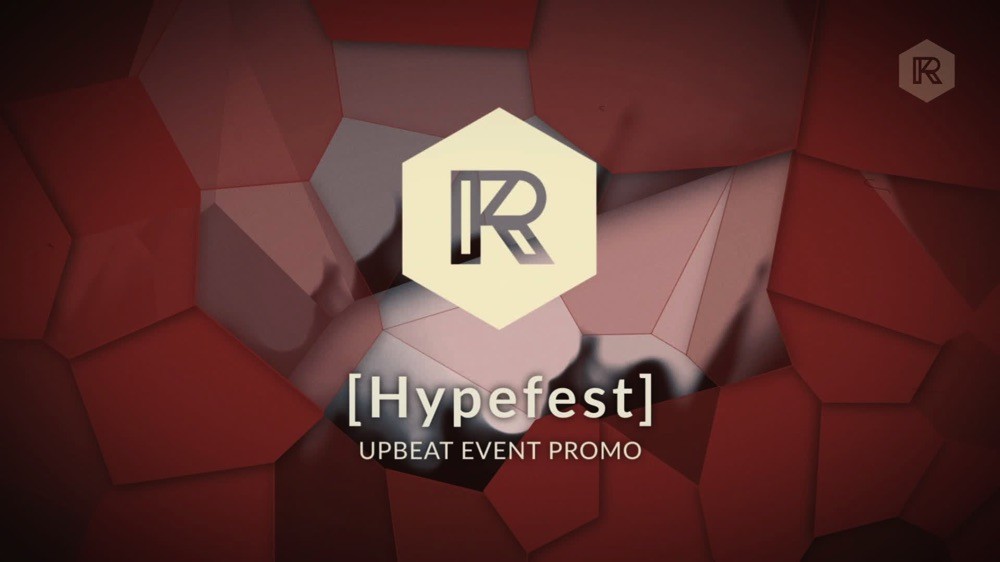Hypefest