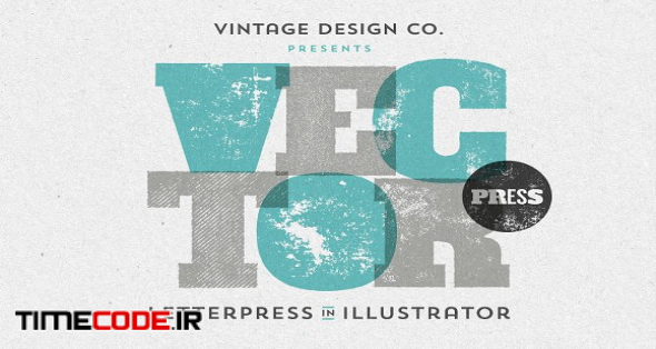 vectorpress illustrator free download