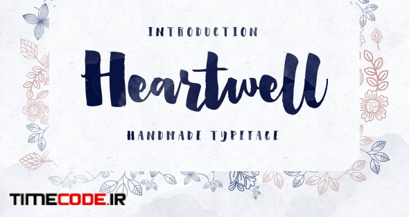 Heartwell