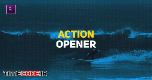  Action Opener 