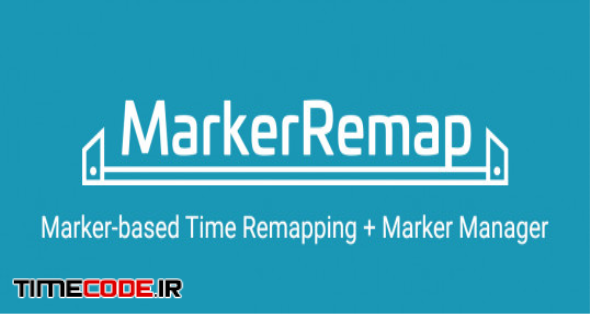 Marker Remap