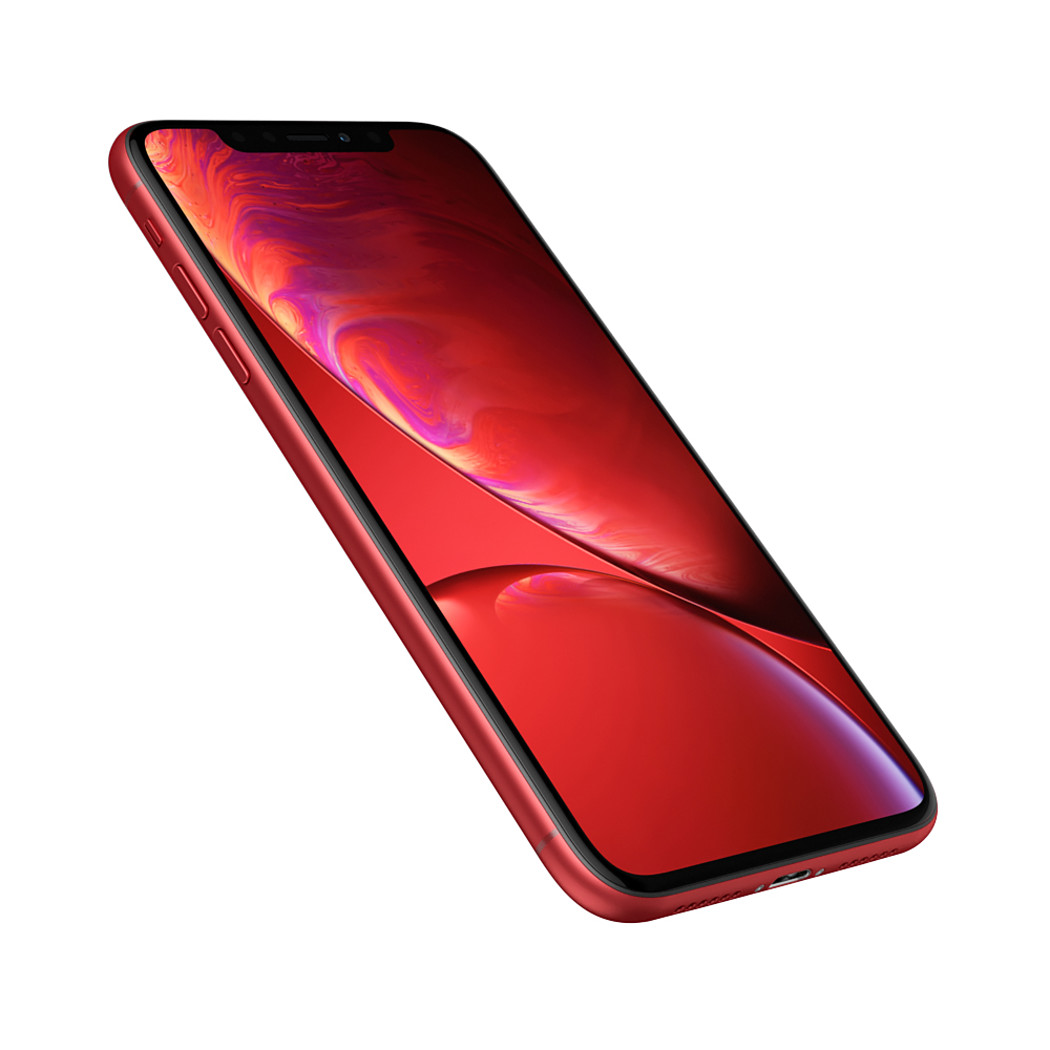 Apple iPhone Xr All colors