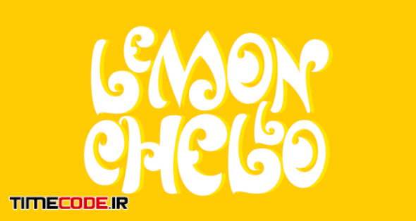Lemonchello™