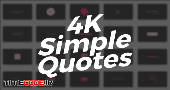 4k Simple Quotes-2