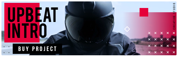  Modern Promo 