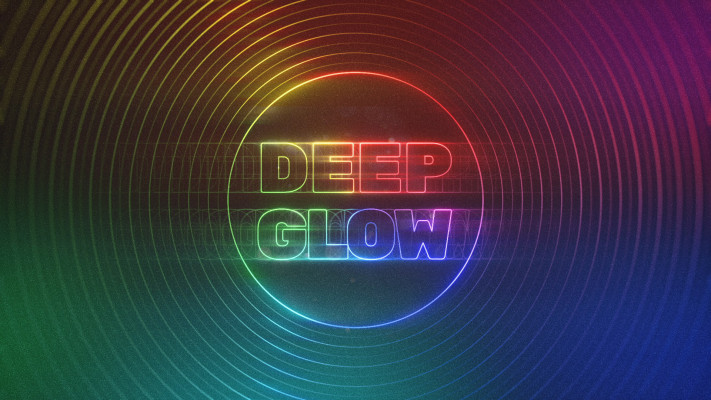 Deep Glow