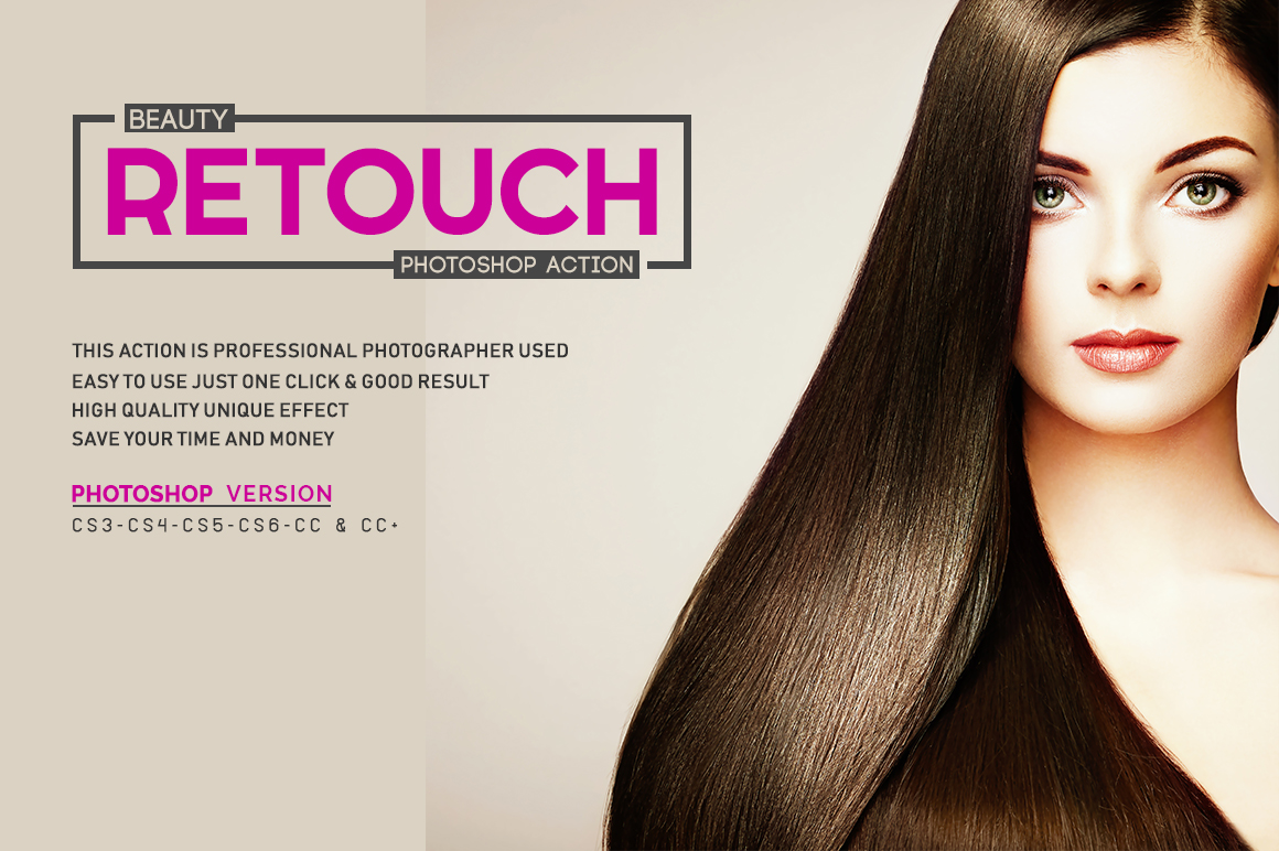 free beauty retouch software free beauty retouch software