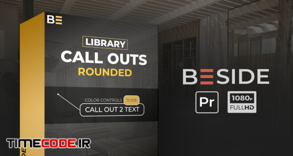 Call Outs Rounded