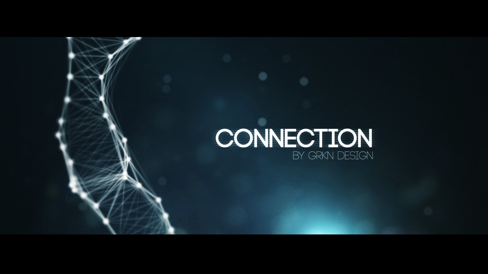  Connection Teaser Trailer 