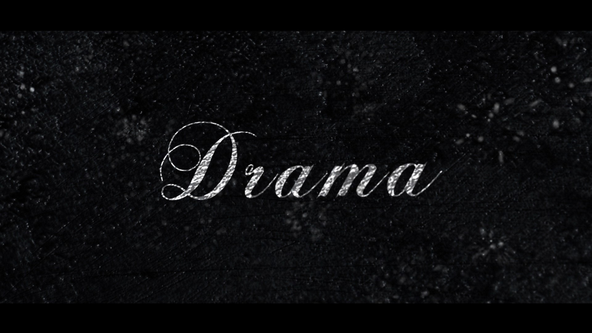  Dramatic Trailer 