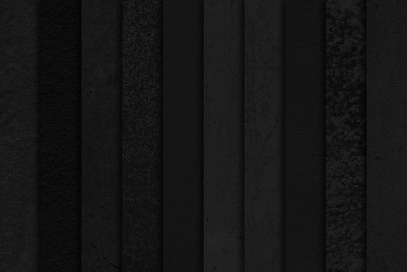 Bundle Black Textures Vol1 X50